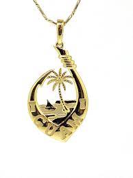 Pin On Guam Jewelry