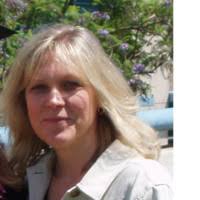 100+ "Means" profiles