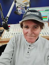 Serve Our Society Event! Is in the books! Greg Nagy Chris Swanson  performing "Old time rockin roll"