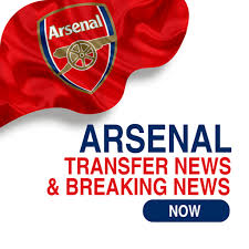 The latest arsenal news, transfers, match previews and reviews from around the globe, updated every minute of every day. Arsenal Transfer News Breaking News Now