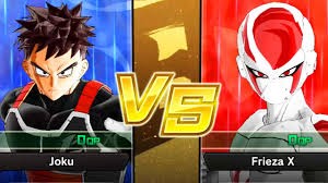 * the preliminaries (the 1st conton city tournament): Gohan Online World Tournament Mode Dragon Ball Xenoverse 2 By Quanluminati