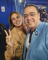 🕵️‍♀️Agentes del distrito de Arroyo investigaron un escalamiento reportado  en la calle BB de la urbanización Villas de Lafayette del pueblo de Arroyo.  Según la información, alega Betsy Ocasio Roche, que alguien