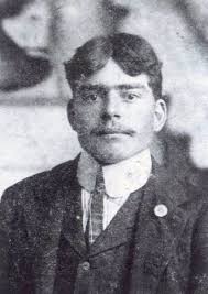 Maness Family History: Last Name Origin & Meaning