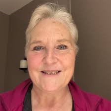 Is co2 a solution for bba in a tank near a window?