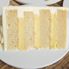 Image result for Pastel French Vanilla 1982 Tempo