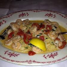 Shrimp Scampi Maggianos Pinterest Marketing Tips Mkssocialmediamarketing Mkshosting Com Italian Recipes Shrimp Scampi Food