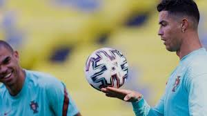 Jadwal argentina vs uruguay di copa aemrica 2021: Kzk1dgx1bsxn M