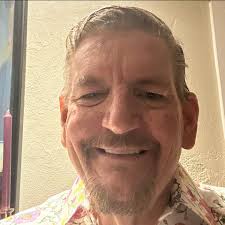 Creating Smiles By Dr Scott Carel