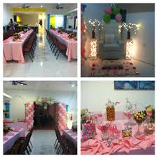 Rich Event Decor Baby Shower Designs Baby Shower Chair Baby Shower Decorations Shower Design