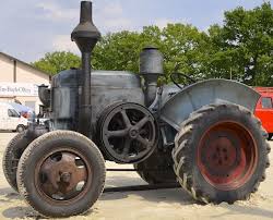 Oldtimertreffen Olfen Oldtimer Traktoren Alte Traktoren Traktoren