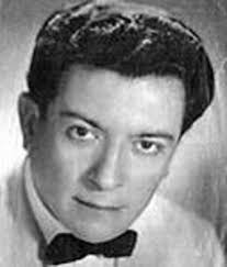 coronel-lugones-dalmiro [ADN Santiago]