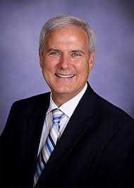 About The Nautilus Group