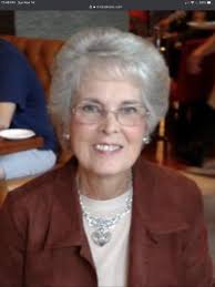 Fedro Family History: Last Name Origin & Meaning