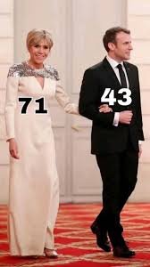 Naomi Erastus Andrew added a new...