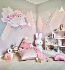 36 Pretty Pastel Room Decor Ideas For Beautiful Bedroom 37 Best Inspiration Ideas That You Want Pink Playroom Girl Room Kid Room Decor