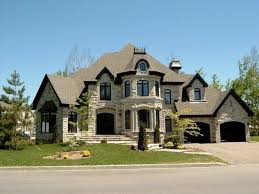 Epingle Sur Dream Home