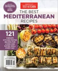 Check spelling or type a new query. Atk Special Magazine Issues Magazine Recipes Eat Your Books