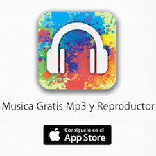 Maybe you would like to learn more about one of these? Descargar Musica Xd Mp3 Gratis Appolarx5