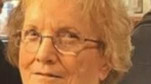 Edna Lucille Dawson Obituary