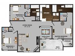 We did not find results for: 1 3 Bed Apartments Check Availability Allerton Place