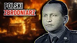 The Home Army's daring action. What happened in Nowy Wiśnicz?