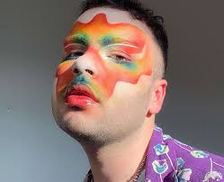 Urban slang words children are using explained including glow-up, tea,  extra and sheesh made popular by the internet, social media and tv shows