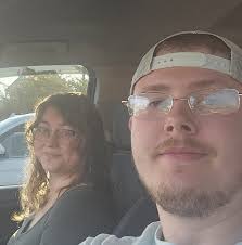 OSRS Player's In-Game Wealth and Items