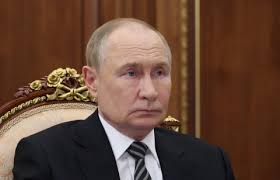 Marcin Kierwiński na odprawie z wojewodami i szefami służb: Polskie granice  są bezpieczne