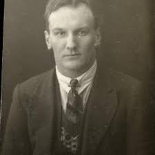 Northland Room Digital Collections