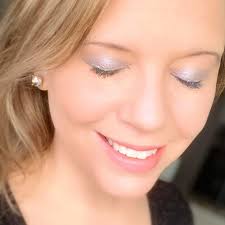 Weeee! Best colors ever. I don't know what magick is put in these items,  but they stick