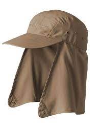 Pin On Sweet Summer Fishing Gear