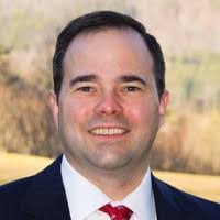 John Ruth Email & Phone Number