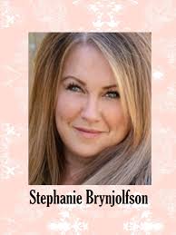 Profile for StageCrafters Productions