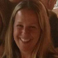 Christine Musto's Instagram, Twitter & Facebook