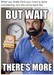 18 Ways Your Mom Tortured You And Called It Love Humor Funny Pictures Funny Memes