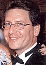 Lawrence Taylor Obituary (1955-09-27