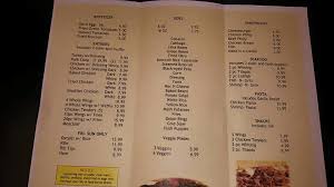 New customers are eligible for. Big Mama S Kitchen Sweet Cakes Home Fairburn Georgia Menu Prices Restaurant Reviews Facebook