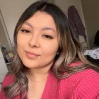 100+ "Mélissa Ba" profiles