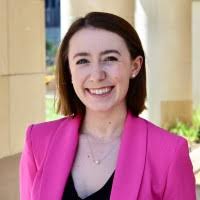 300+ «Barnicle» profiler