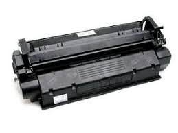 Makes no guarantees of any kind with regard to any the imageclass mf3110 not only produces outstanding output, it also has a stylish appearance that. Canon X25 Toner Cartridge Mf 3110 3200 3240 5530 5550 5730 5750 5770 2500 Pages 845161004951 Ebay