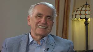 Pro příští finanční rámec musíme jako ČR počítat s nižšími prostředky, říká  MICHAEL KROH