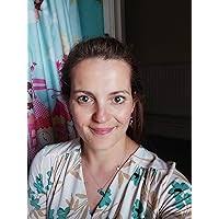 My Secret Lies With You by Faye Bird