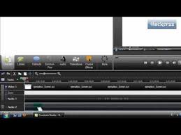Video Tutoriales Como Usar Camtasia Studio 7 Grabar Pantalla Y Trucos 1 2 Trucos Studio Videos Tutoriales