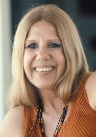 Fotos: Fotos: Fallece la duquesa de Alba