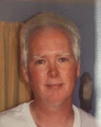 Stephen Case Obituary 2024