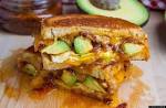 10ideas about Gourmet Grilled Cheeses on Pinterest Gourmet