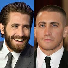 Il calciatore sergio ramos, capelli sfumati uomo, felpa bianca soccer player hairstyles. 1001 Idee Per Capelli Rasati Uomo Da Copiare Nel 2019