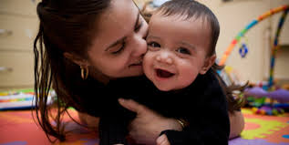 Cornell Cooperative Extension