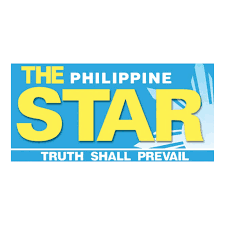Philippine star