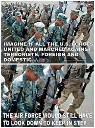 Checkout our big collection of 58 funny thanksgiving memes, and share them with your buddies, best friends and. The 13 Funniest Military Memes Of The Week We Are The Mighty